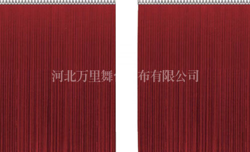 劇場(chǎng)幕布 劇場(chǎng)幕布