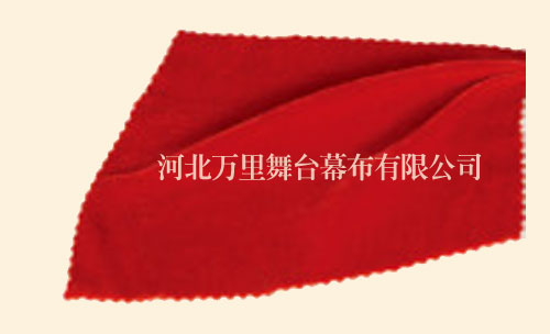 麻絨幕布 麻絨幕布