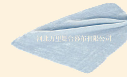 舞臺阻燃幕布 舞臺阻燃幕布